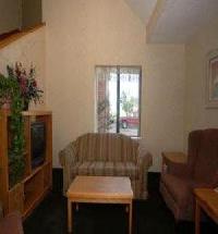 Las mejores ofertas de Econo Lodge Inn & Suites Dallas 