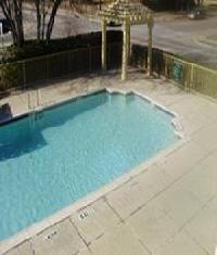 Las mejores ofertas de La Quinta Inn Dallas East 709 Dallas 