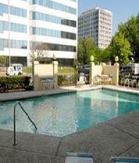 Las mejores ofertas de Laquinta Houston Southwest Houston