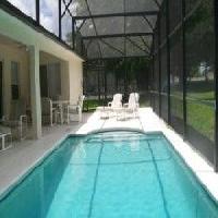 Las mejores ofertas de Magic Landings Orlando 