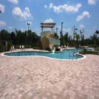 Las mejores ofertas de Regal Oaks Orlando 