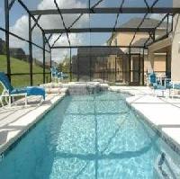 Las mejores ofertas de Terra Verde Orlando 