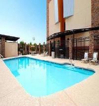 Las mejores ofertas de Comfort Suites Phoenix 