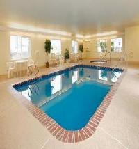 Las mejores ofertas de Quality Inn & Suites Seattle