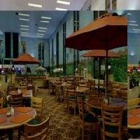 Las mejores ofertas de Ramada Maingate West Orlando 