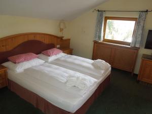 Las mejores ofertas de BERGRESORT SEEFELD Seefeld In Tirol