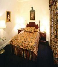 Las mejores ofertas de Indigo Hotel Dallas Dallas 