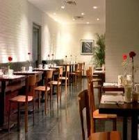 Las mejores ofertas de Four Points by Sheraton Mahattan Chelsea Midtown 