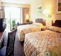 Las mejores ofertas de Quality Inn & Suites Hilton Head Island 