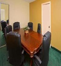 Las mejores ofertas de Quality Suites Dallas 