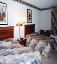 Las mejores ofertas de Regency Inn & Suites Midtown 