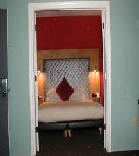 Las mejores ofertas de The Moderne Midtown 