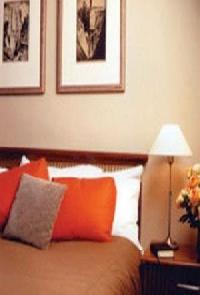 Las mejores ofertas de West Park Midtown 