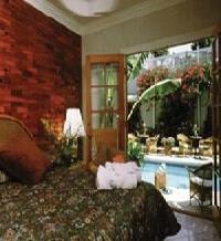 Las mejores ofertas de Heron House Miami 