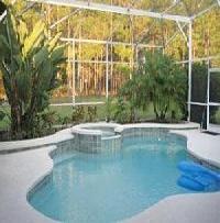 Las mejores ofertas de Highlands Reserve Homes Orlando 