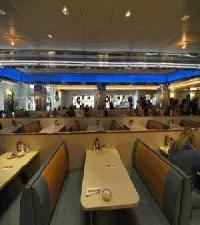 Las mejores ofertas de New Yorker Midtown 