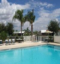 Las mejores ofertas de Palm Key Villages Orlando 