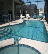 Las mejores ofertas de Windsor Palms Orlando 