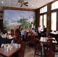 Las mejores ofertas de Chateau Dupre New Orleans 