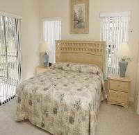 Las mejores ofertas de Highgrove Homes Orlando 