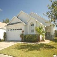 Las mejores ofertas de Indian Point Orlando 