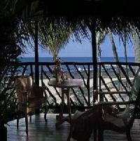Best offers for Kona Village Resort Kailua Kona 