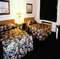 Las mejores ofertas de Masters Inn Hotel Kissimmee Orlando 