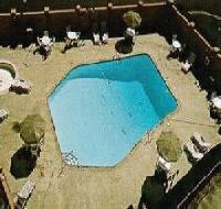 Las mejores ofertas de Quality Inn Six Flags Atlanta 