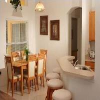 Las mejores ofertas de Southern Dunes Orlando 