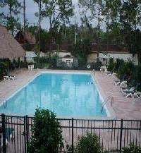 Las mejores ofertas de Westgate Inn & Suites Orlando 