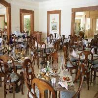 Las mejores ofertas de Imperial Shams Abu Soma Hurgada