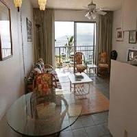 Las mejores ofertas de Castle Molokai Shores Kaunakakai 