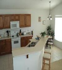 Las mejores ofertas de Cumbrian Lakes Orlando 