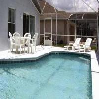 Las mejores ofertas de Disney Area Standard Home Including Pool Heat Orlando 