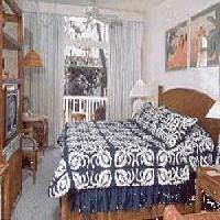 Las mejores ofertas de Hawaiiana Honolulu 