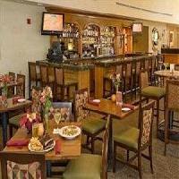Best offers for Holiday Inn Hotel & Suites Santa Maria San Luis Obispo 