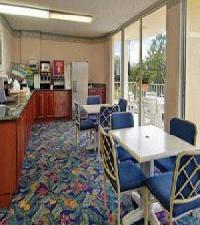 Las mejores ofertas de Ramada Limited Key Largo Miami 