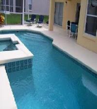 Las mejores ofertas de Westridge Orlando 