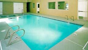 Las mejores ofertas de Econo Lodge Old Town Albuquerque 