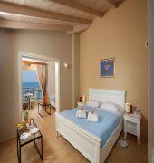 Las mejores ofertas de GOLDEN SAND HOTEL Rethimnon