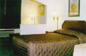 Las mejores ofertas de Comfort Suites (Burleson) Dallas 