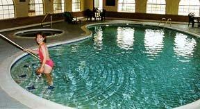 Las mejores ofertas de Comfort Suites Near Stone Briar Mall Dallas 