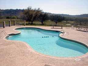 Las mejores ofertas de Econo Lodge San Antonio 