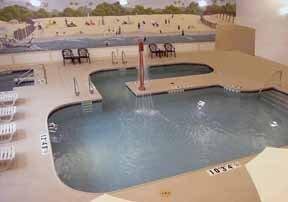 Las mejores ofertas de Quality Inn & Suites (Dixon) Chicago