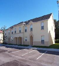 Las mejores ofertas de Club Cortile Orlando 