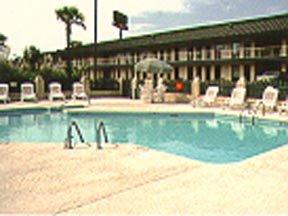 Las mejores ofertas de Comfort Inn (Summeville) Charleston 