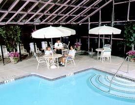 Las mejores ofertas de Clarion Suites Duluth I-85 Atlanta 