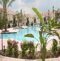 Las mejores ofertas de Fiesta Key Orlando 