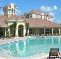 Las mejores ofertas de Vista Cay by Millenium Orlando 