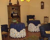 Las mejores ofertas de Baños de Vivaque Belvís De La Jara 